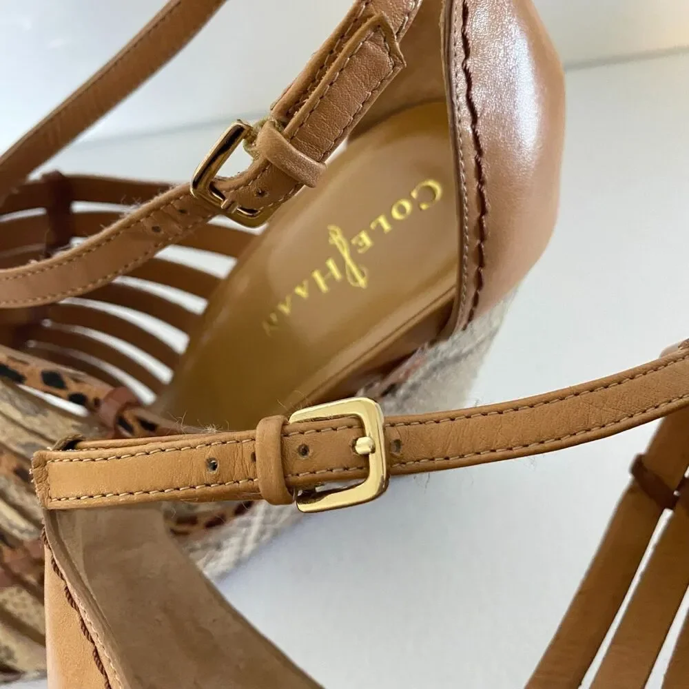Cole Haan cole haan
