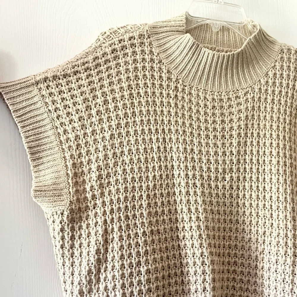 N/A size large