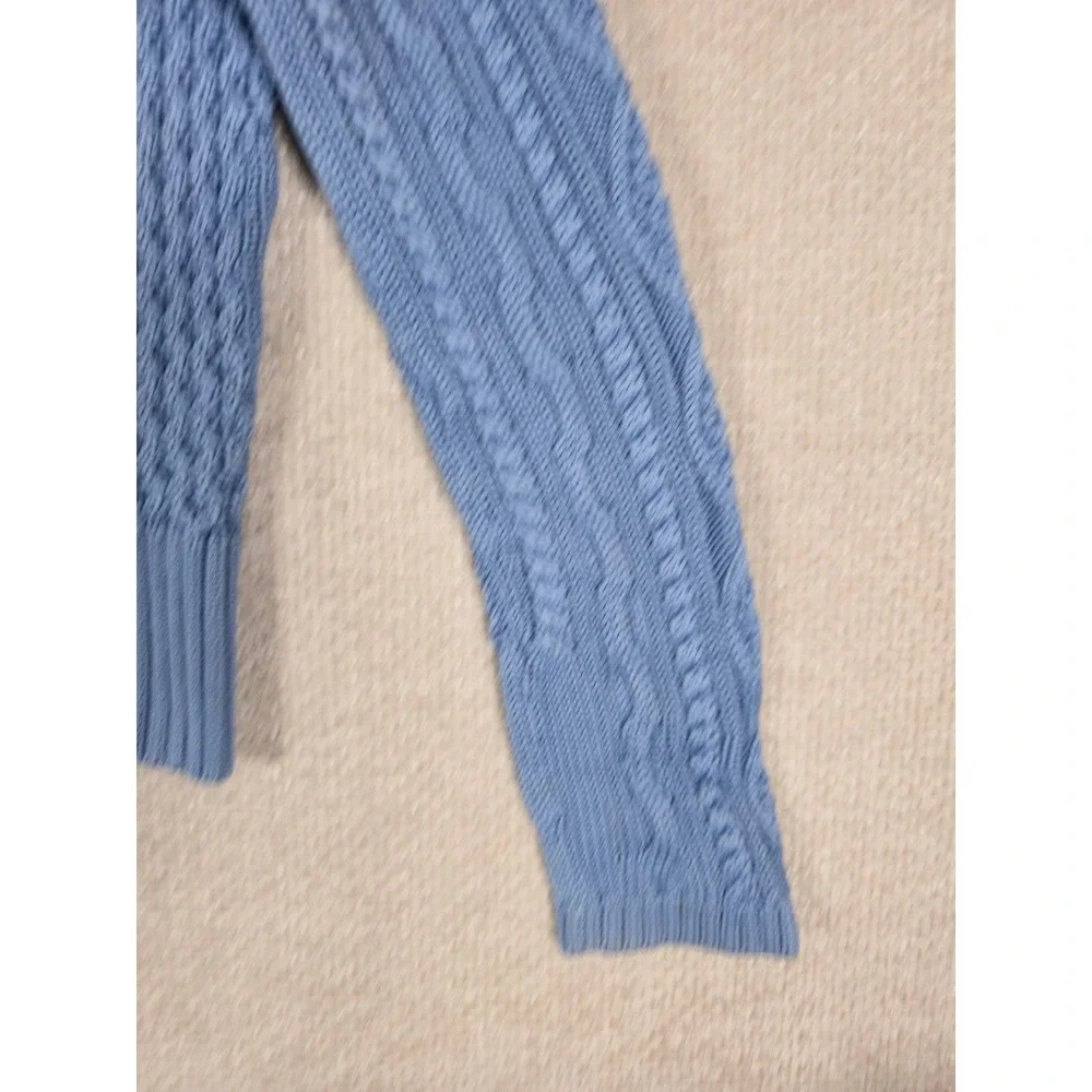 Brooks Brothers mercerized cotton