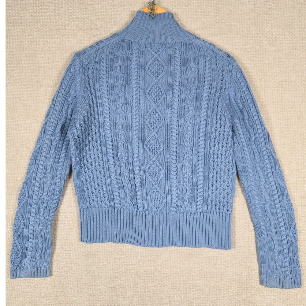 Brooks Brothers mercerized cotton