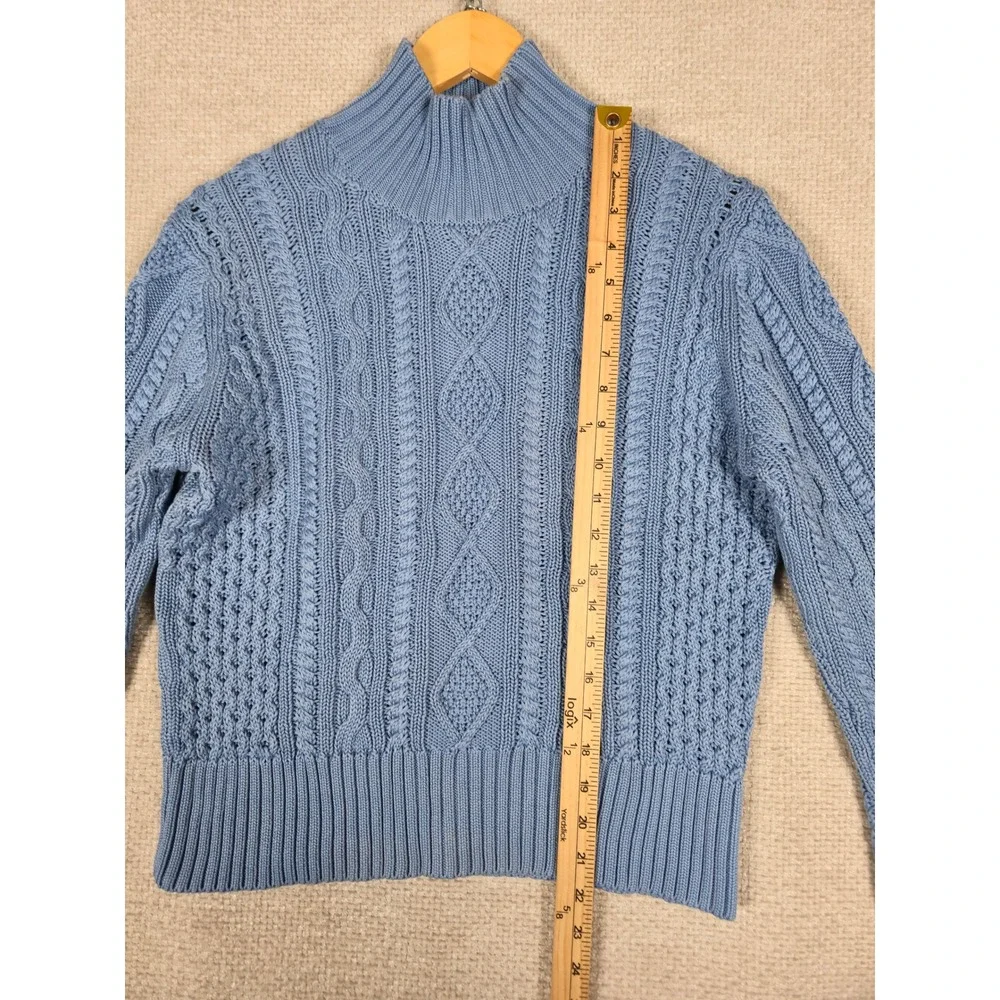Brooks Brothers mercerized cotton