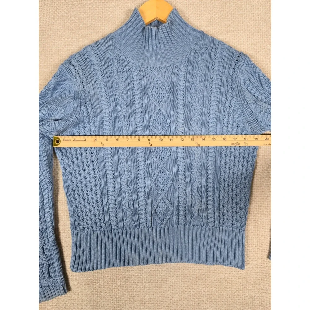 Brooks Brothers mercerized cotton