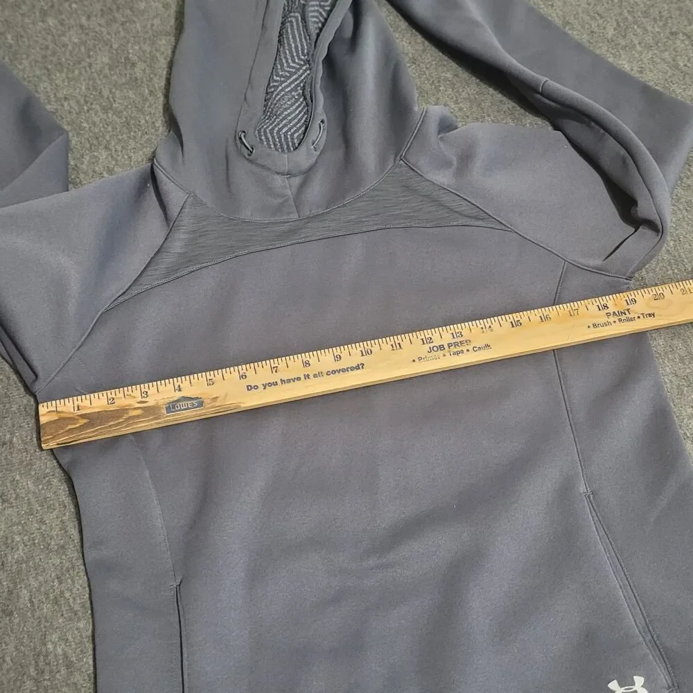 Under Armour pre owned