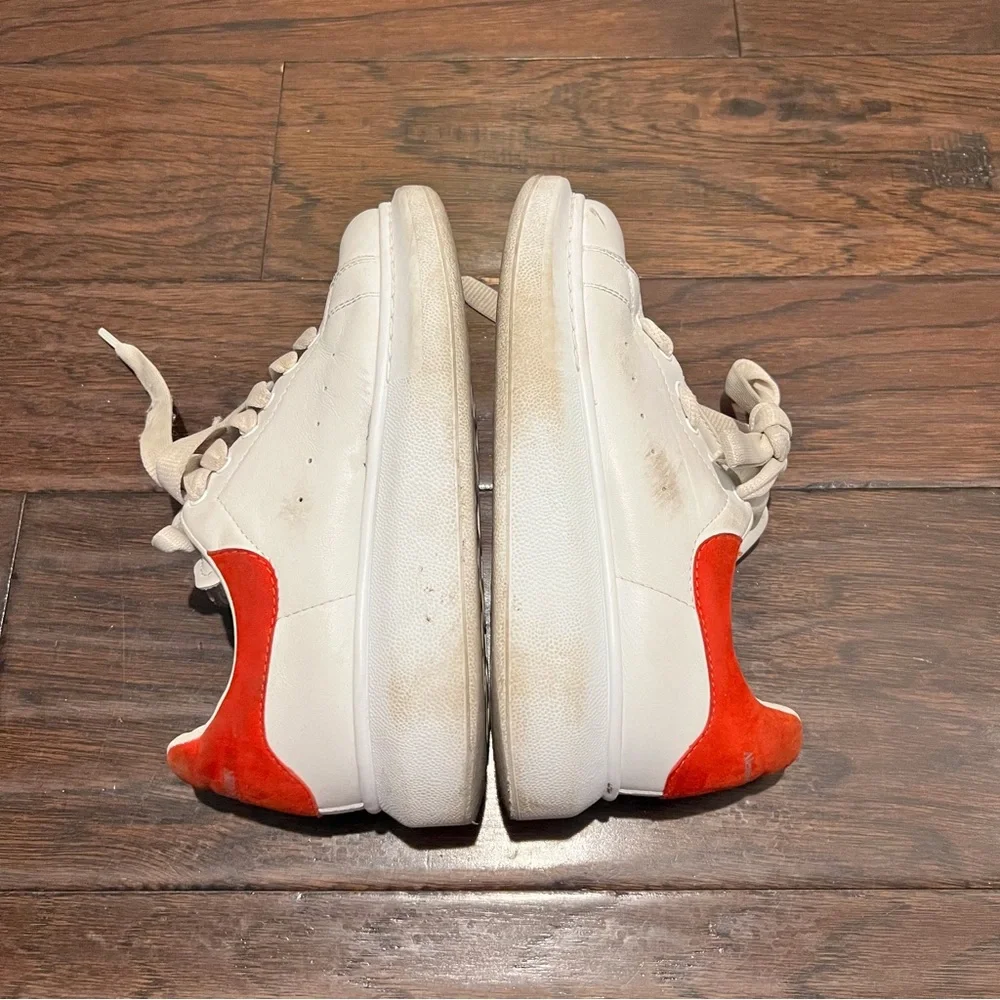 Alexander McQueen alexander mcqueen