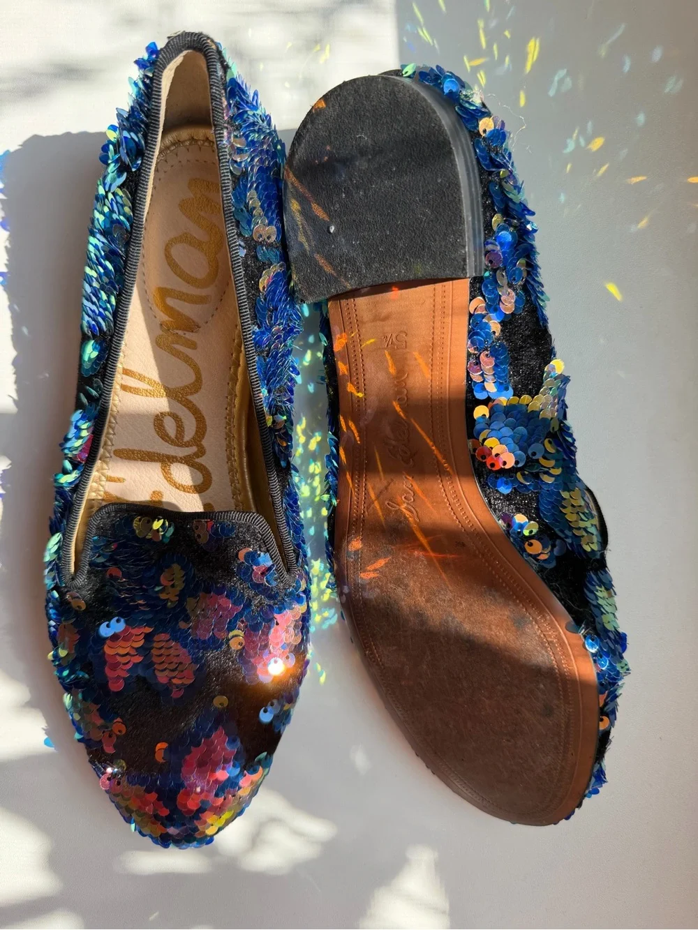 Sam Edelman sam edelman