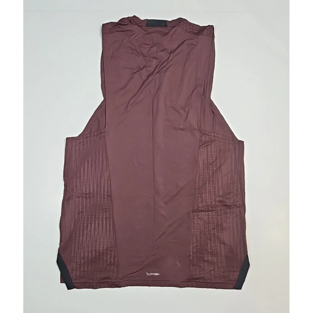 adidas new tag