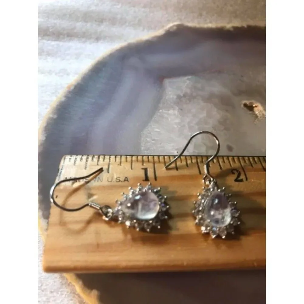 Unbranded beautiful moonstone