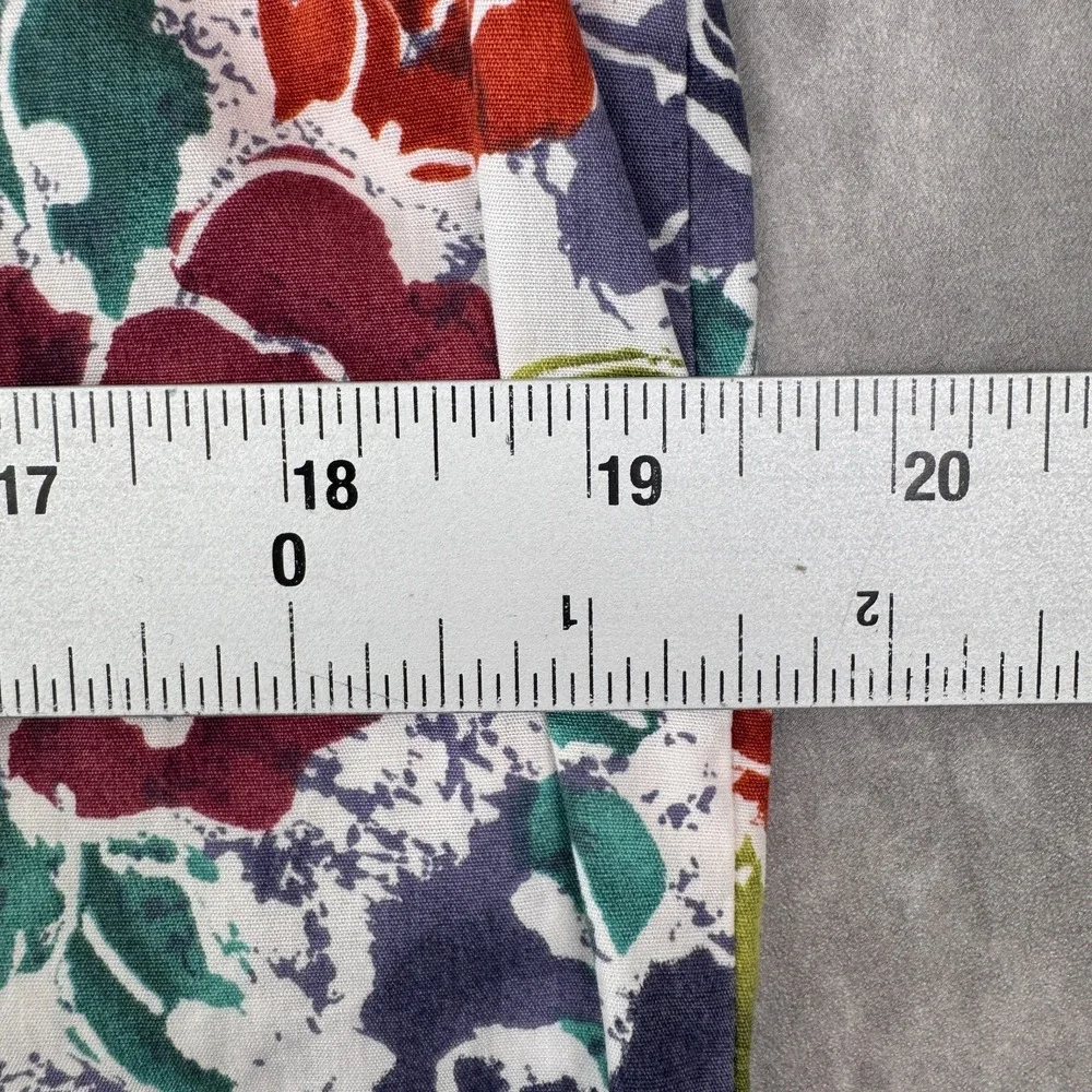 Gramicci brand size
