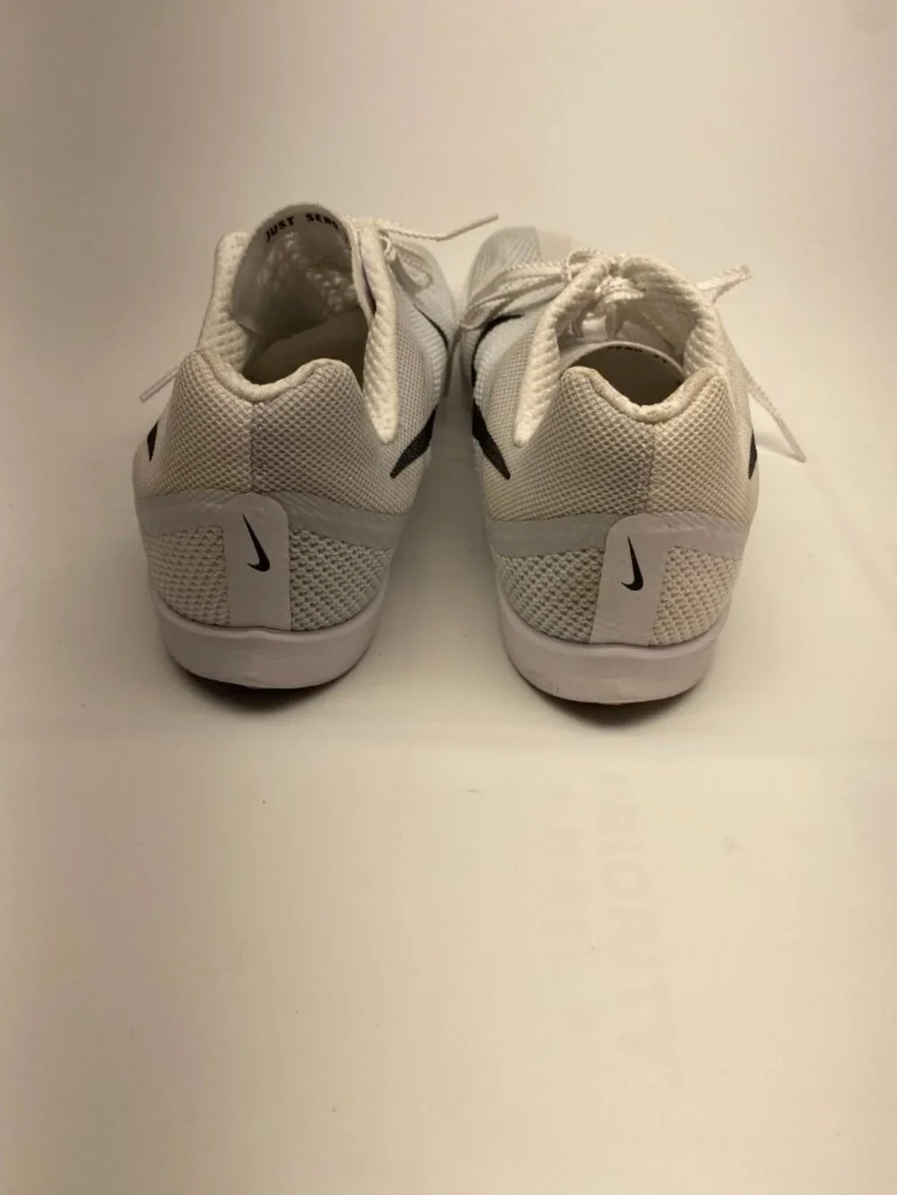 Nike zoom mens