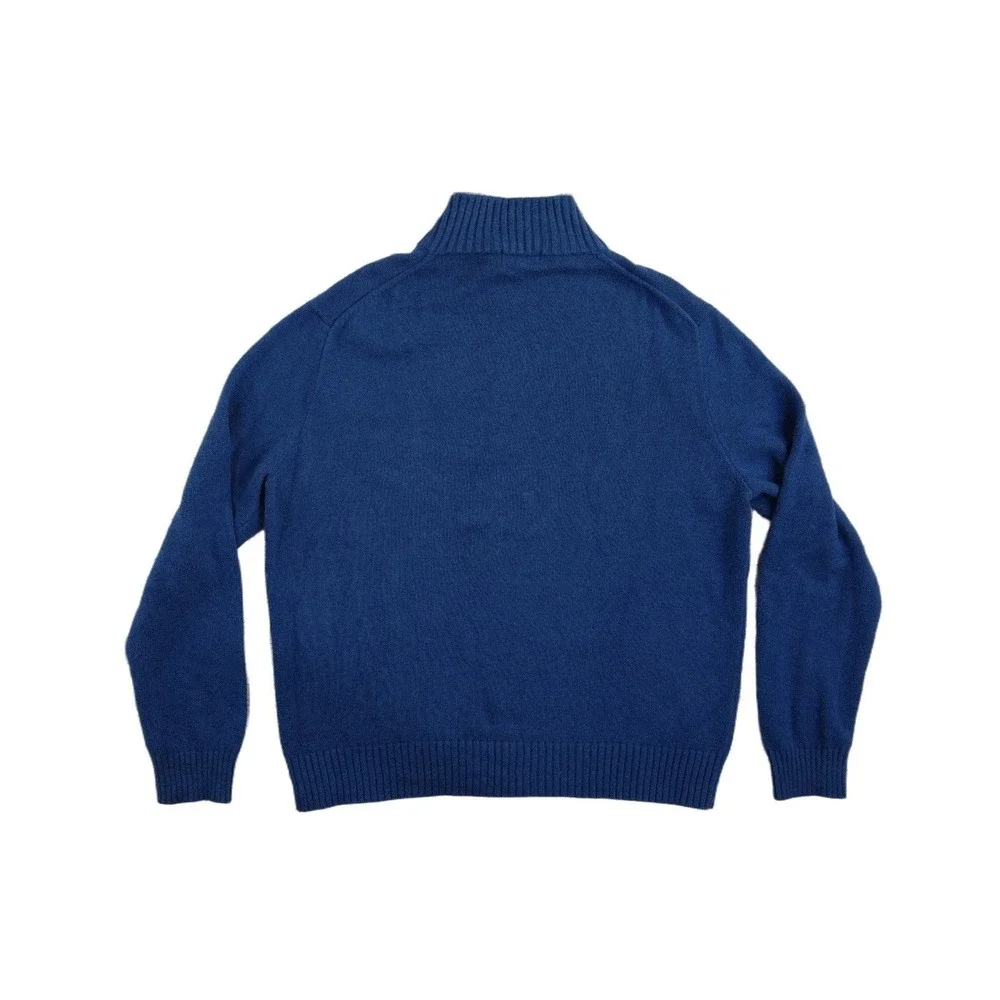 Polo Ralph Lauren excellent polo