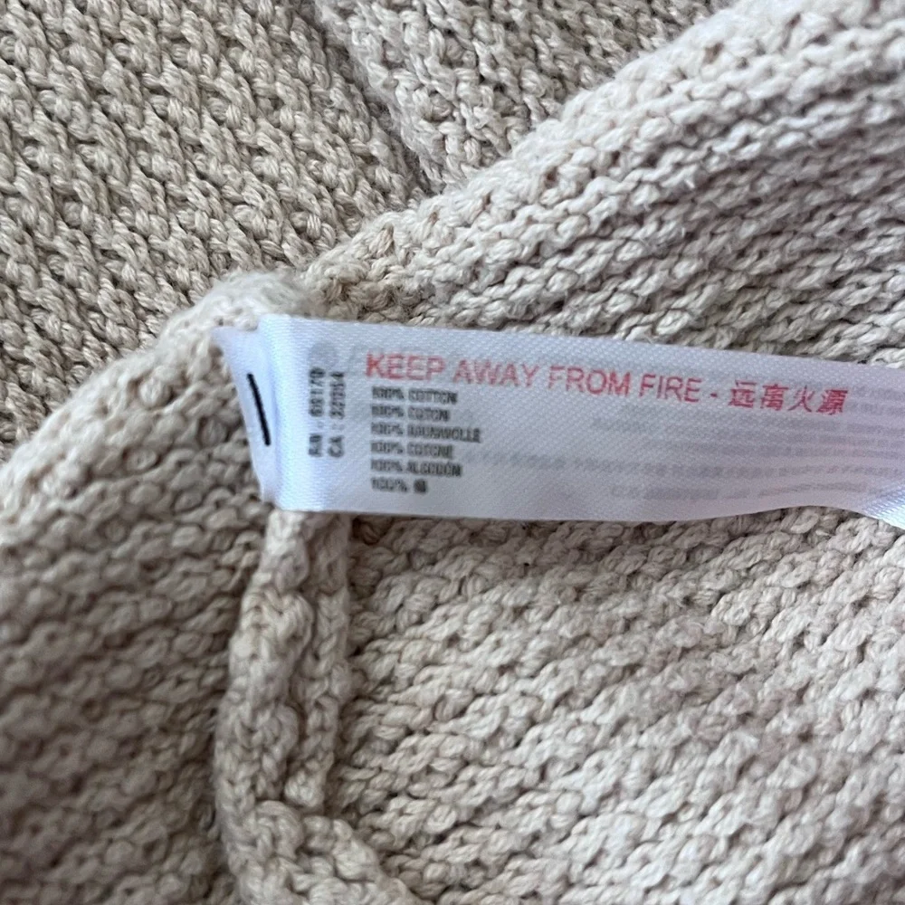 Free People •euc •size