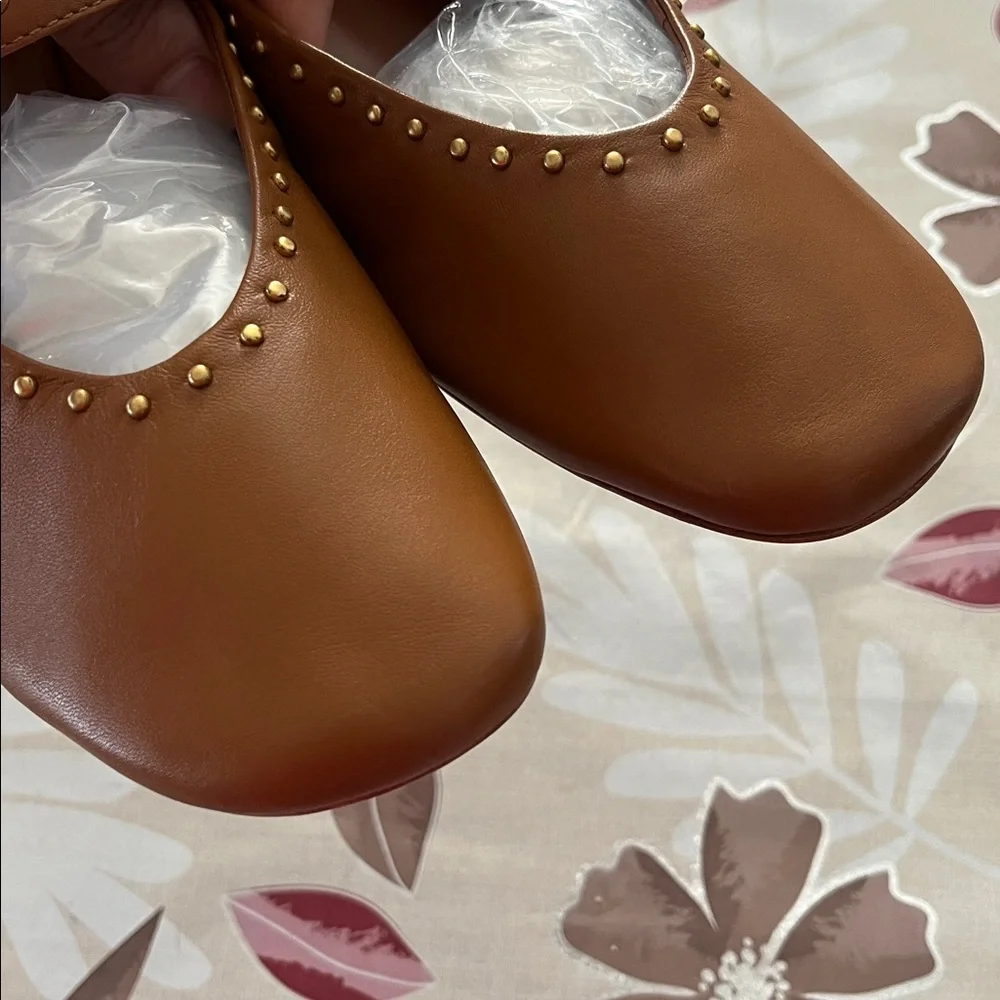 Reformation new without