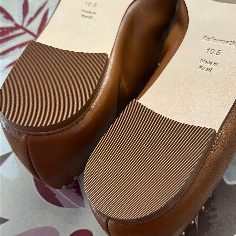 Reformation new without