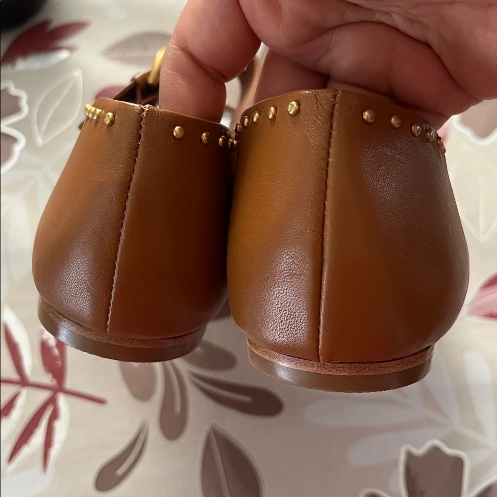 Reformation new without