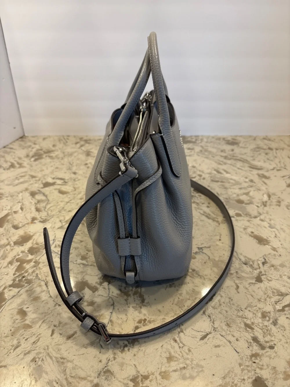 kate spade go 8x5x10