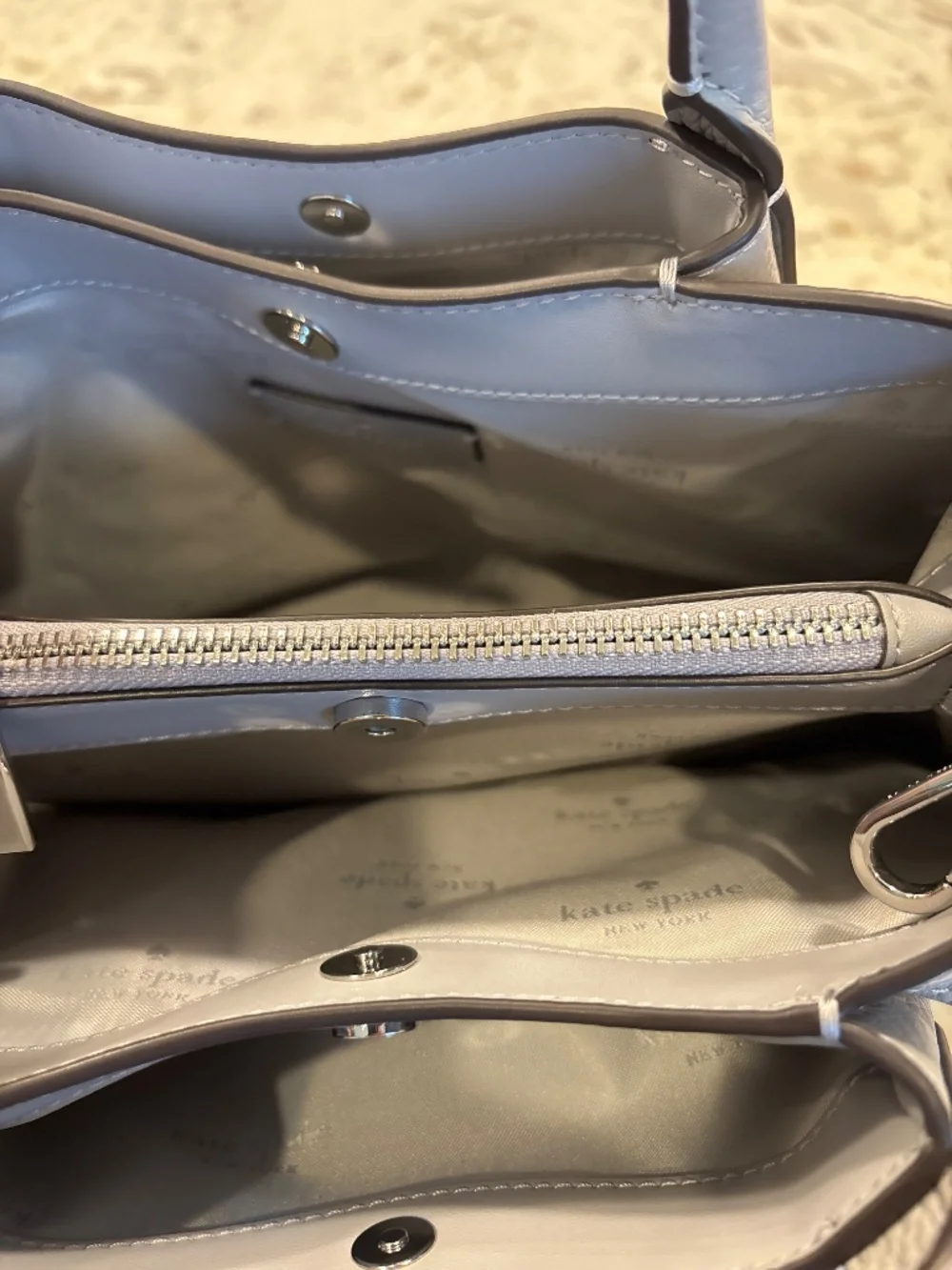 kate spade virginia go