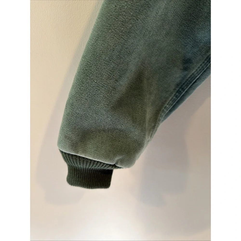 Carhartt excellent pre