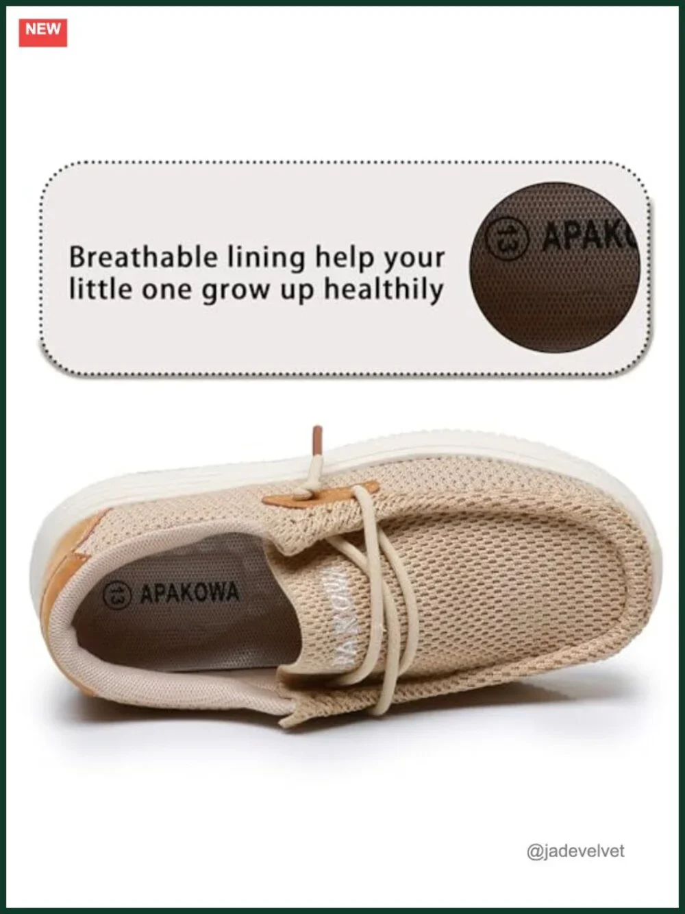 N/A these loafers