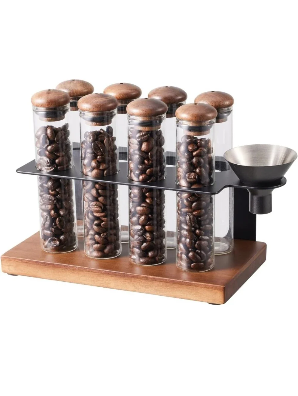 N/A stylish coffee