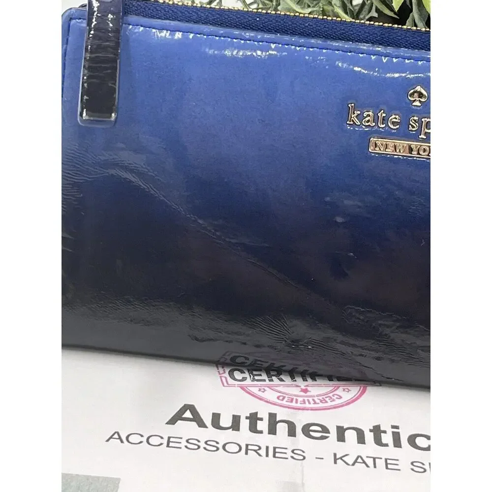 kate spade kate spade