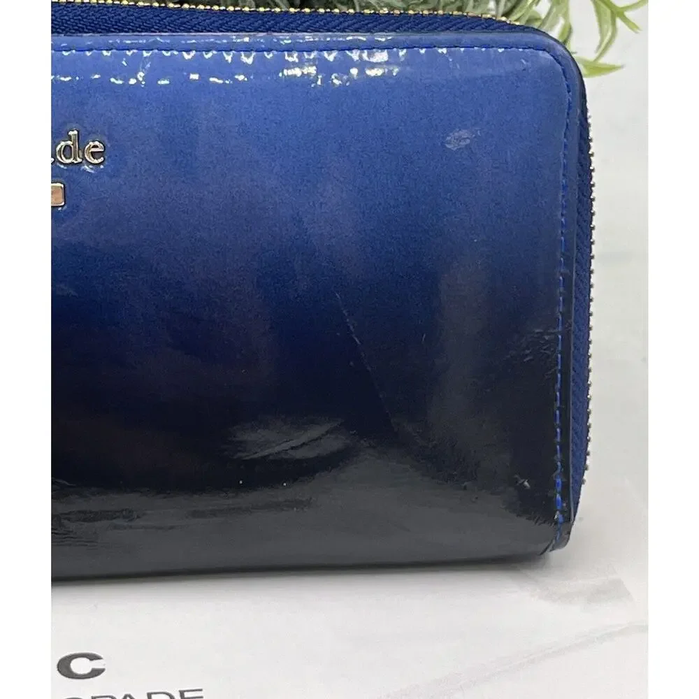 kate spade kate spade