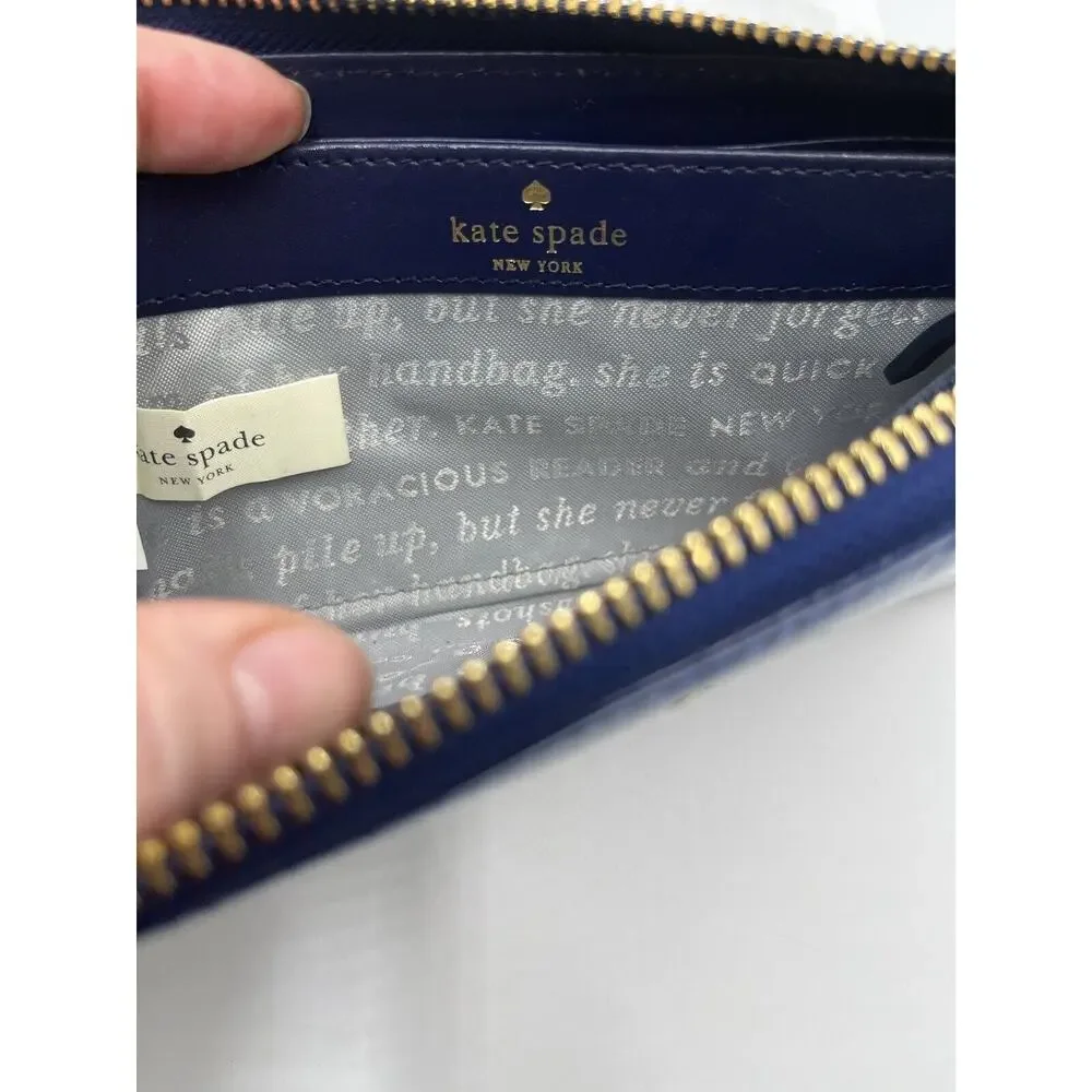 kate spade kate spade