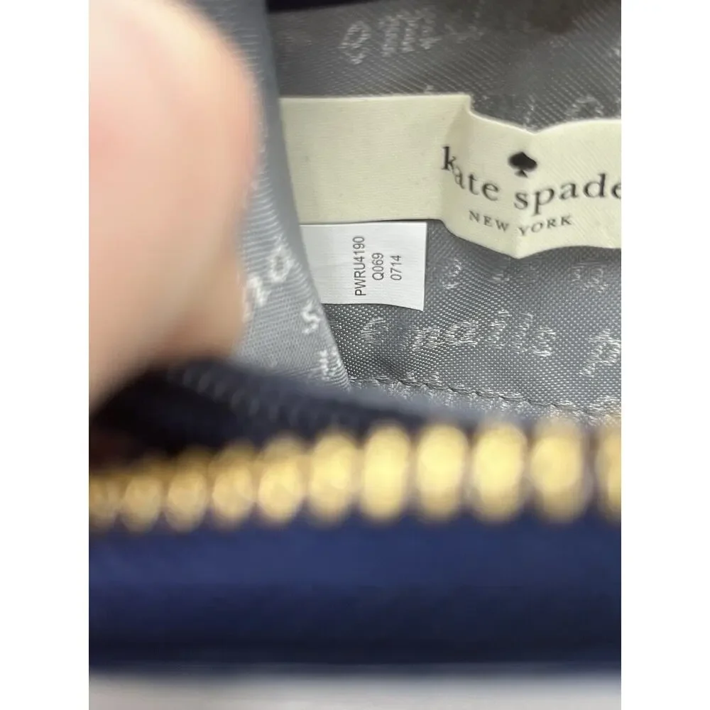 kate spade kate spade