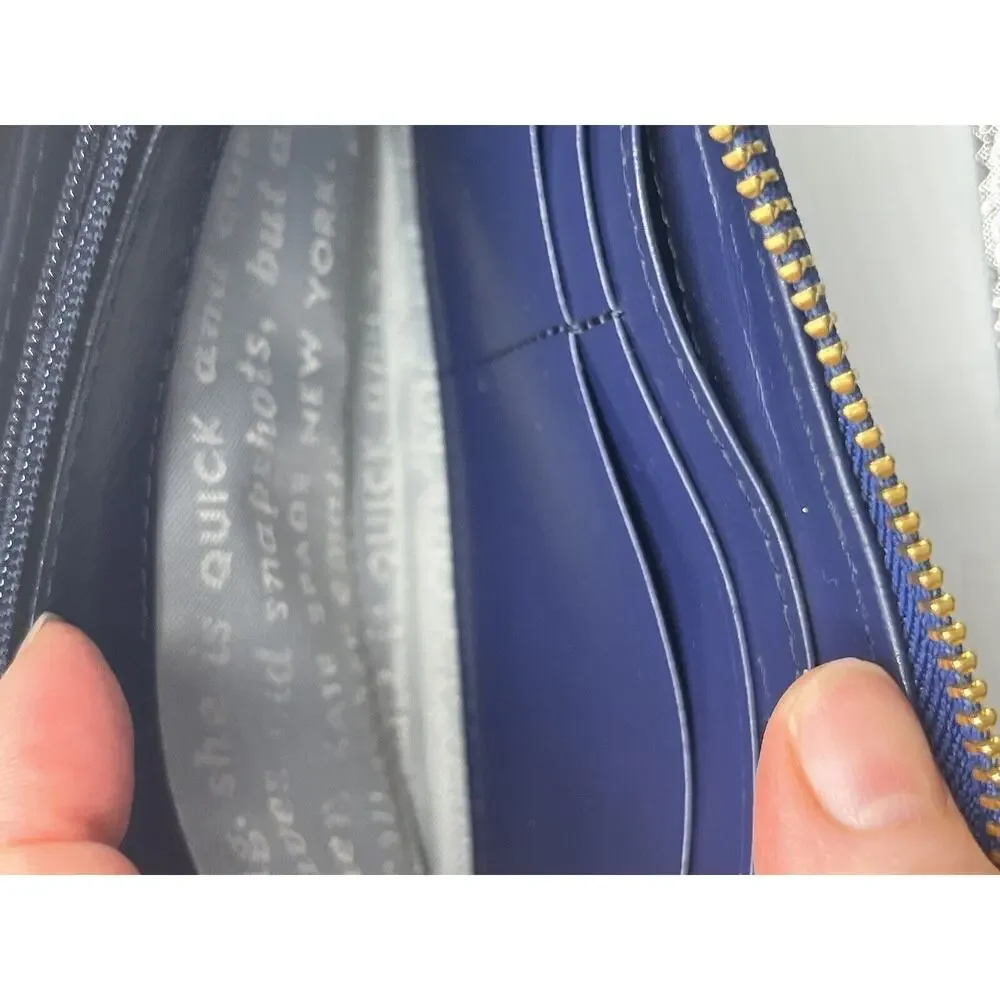 kate spade kate spade