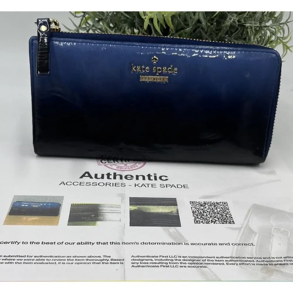 kate spade kate spade