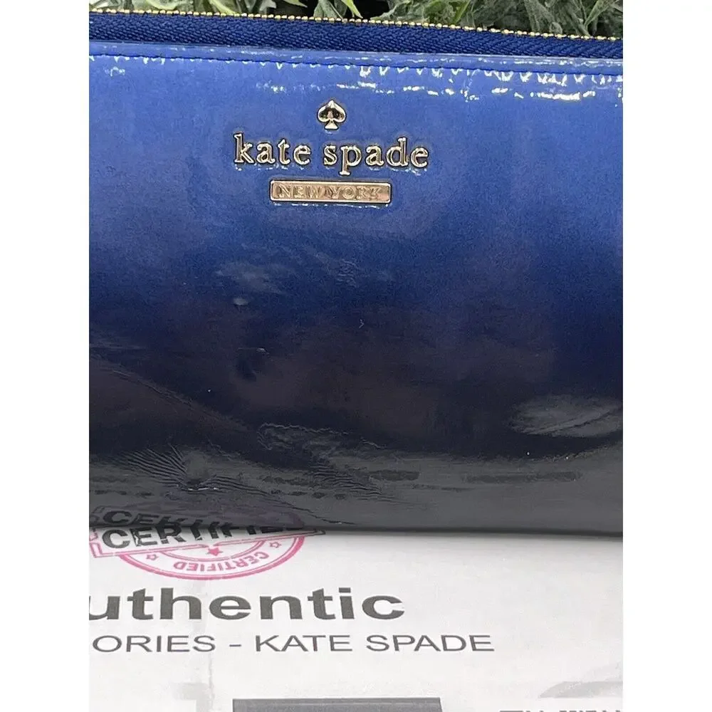 kate spade kate spade