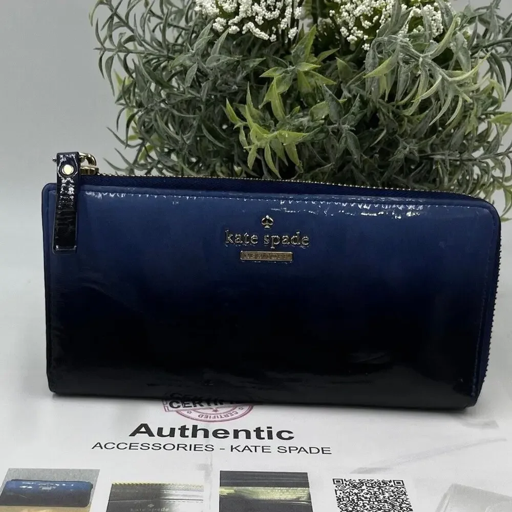 kate spade kate spade