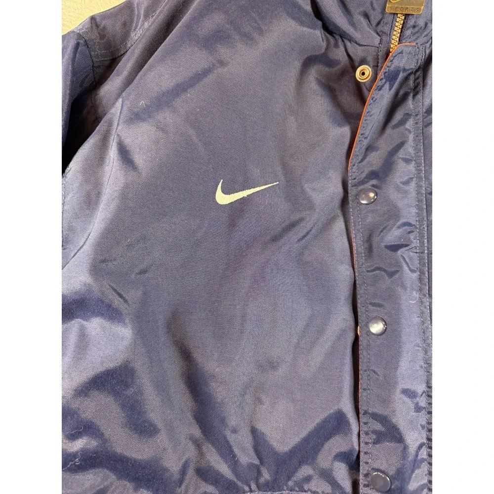 Nike vintage 1990s