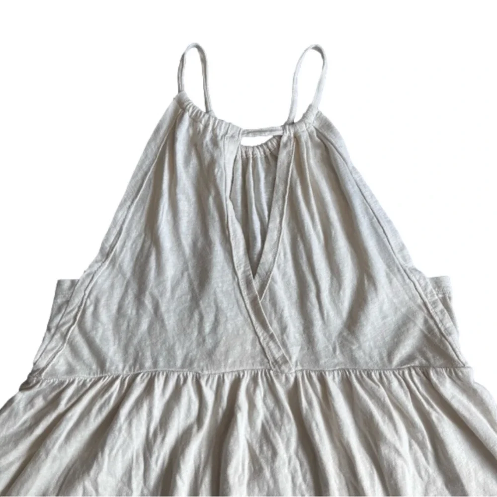 American Eagle Outfitters nwot this