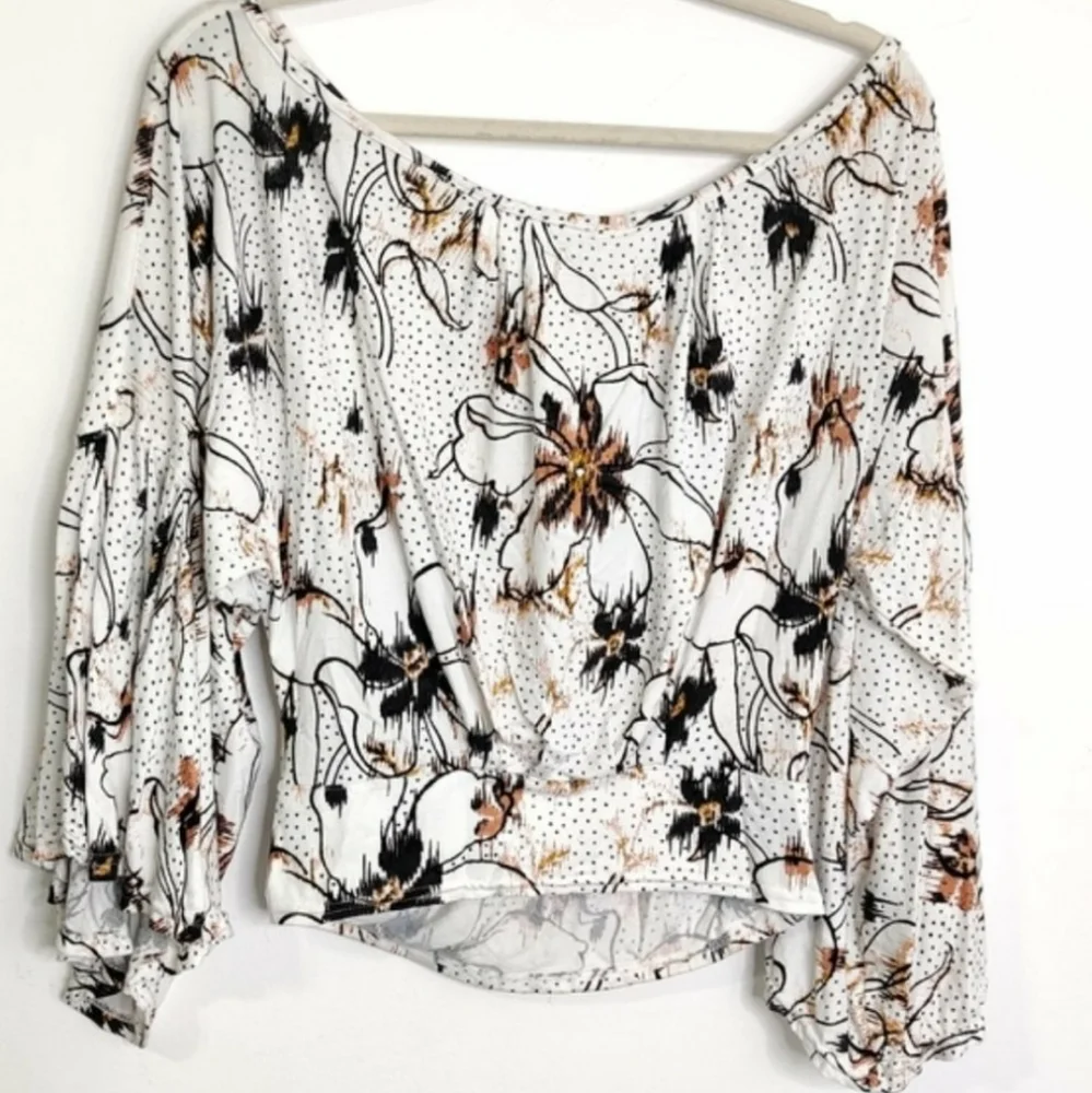 Free People free people