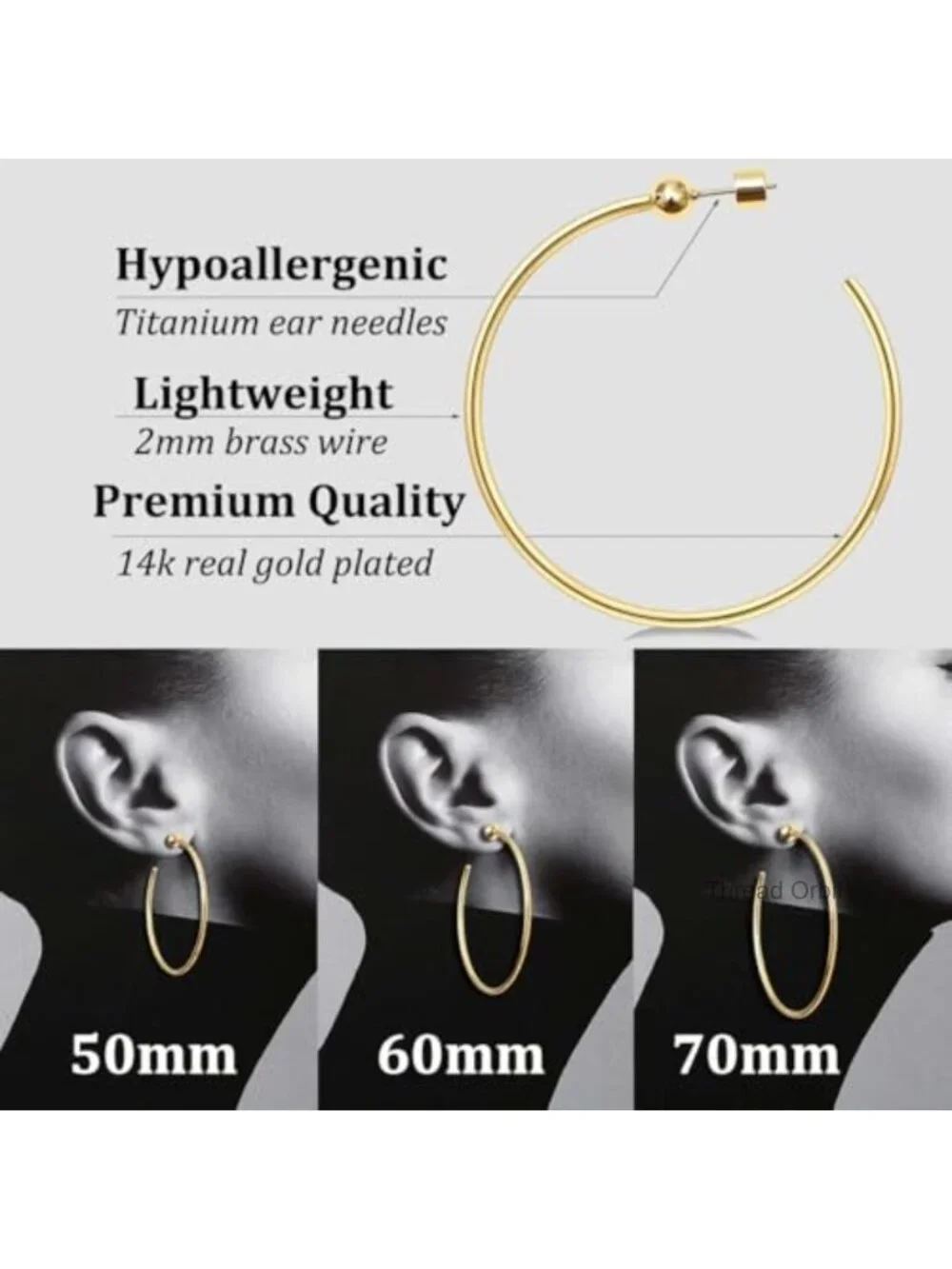 N/A these large