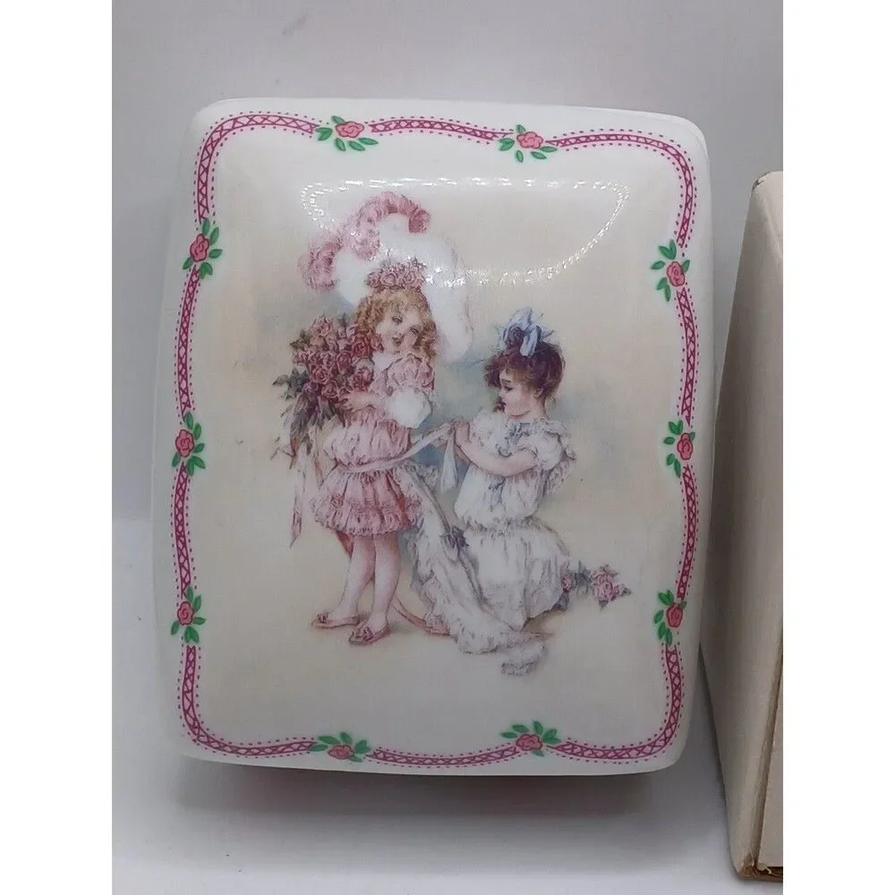 Unbranded this vintage