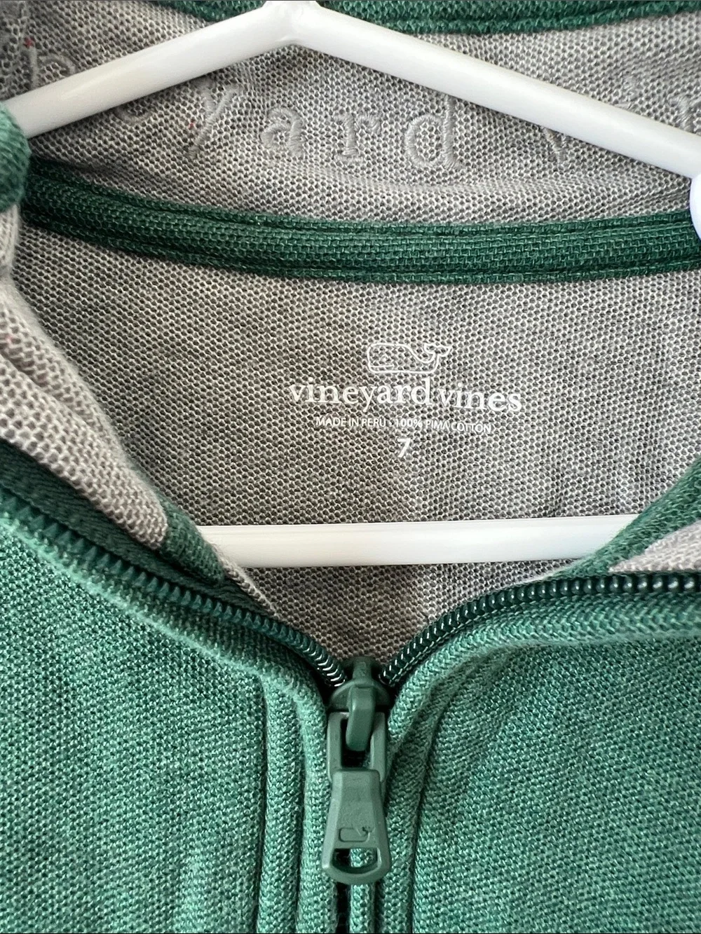 Vineyard Vines vineyard vines