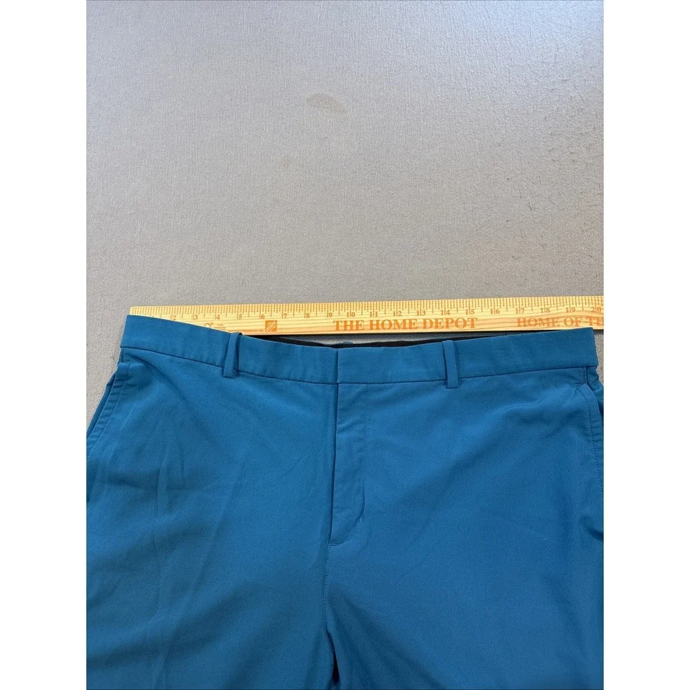 Nike golf dri