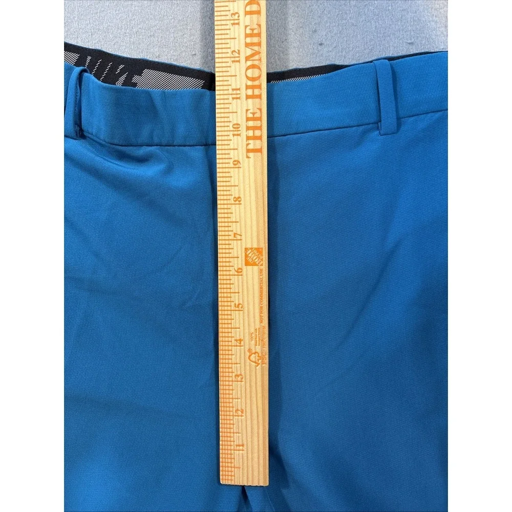 Nike golf dri