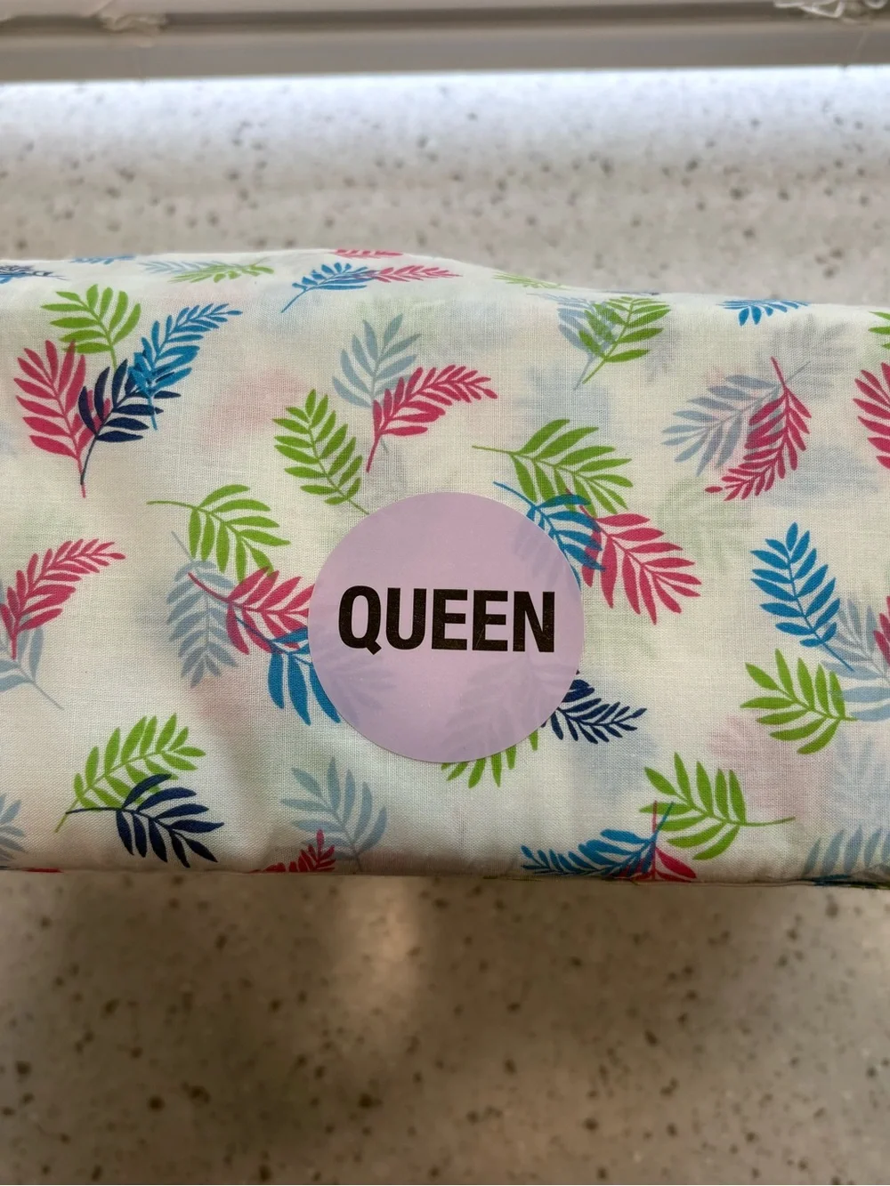kate spade new without