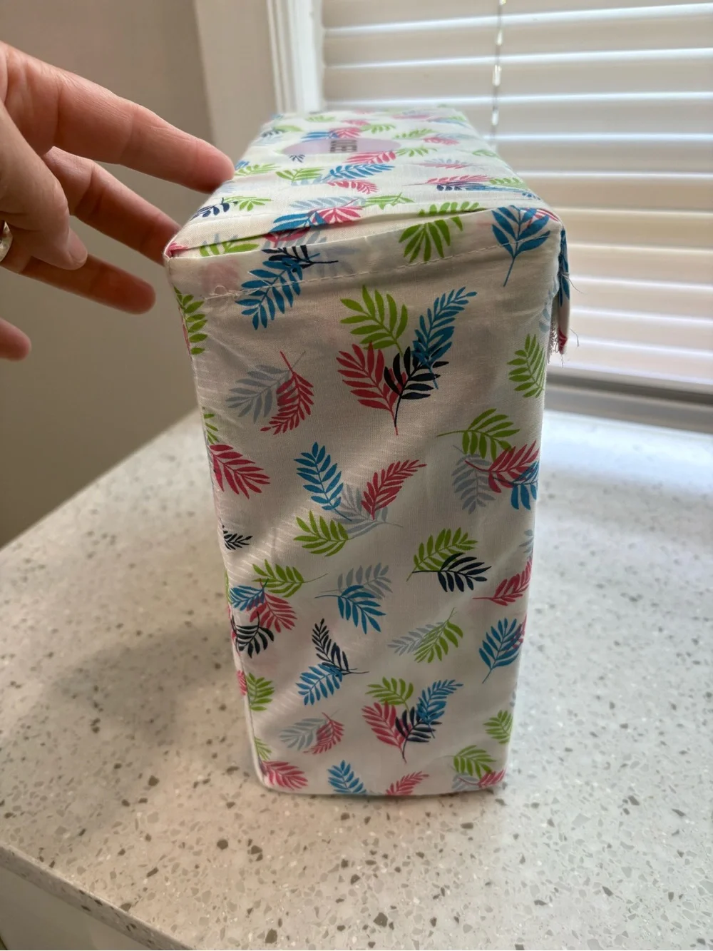 kate spade new without