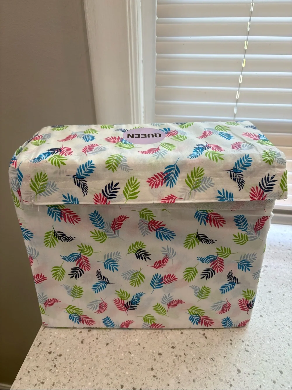 kate spade new without