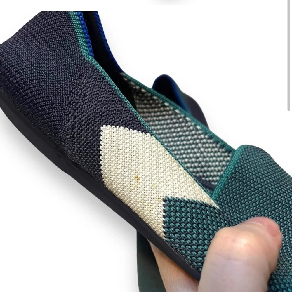 Rothys rothy’s loafer
