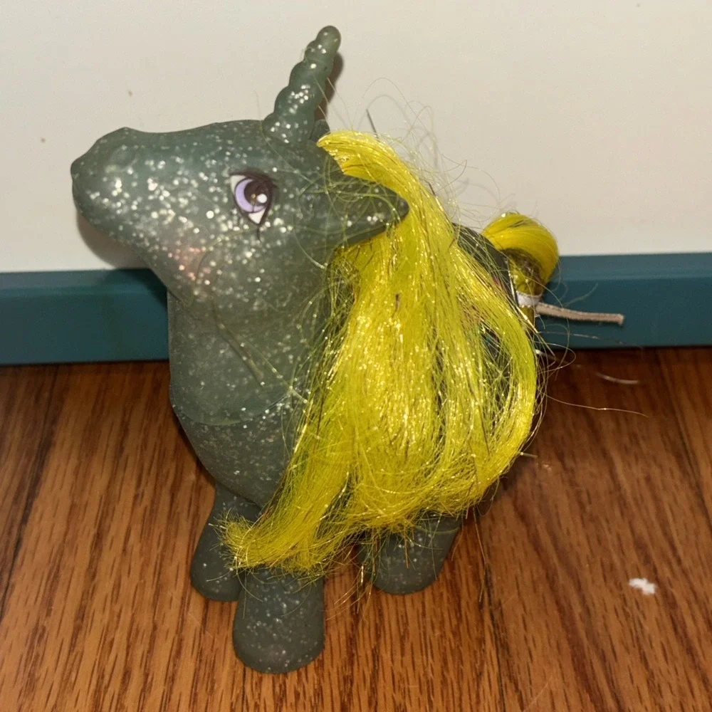 Hasbro product vintage