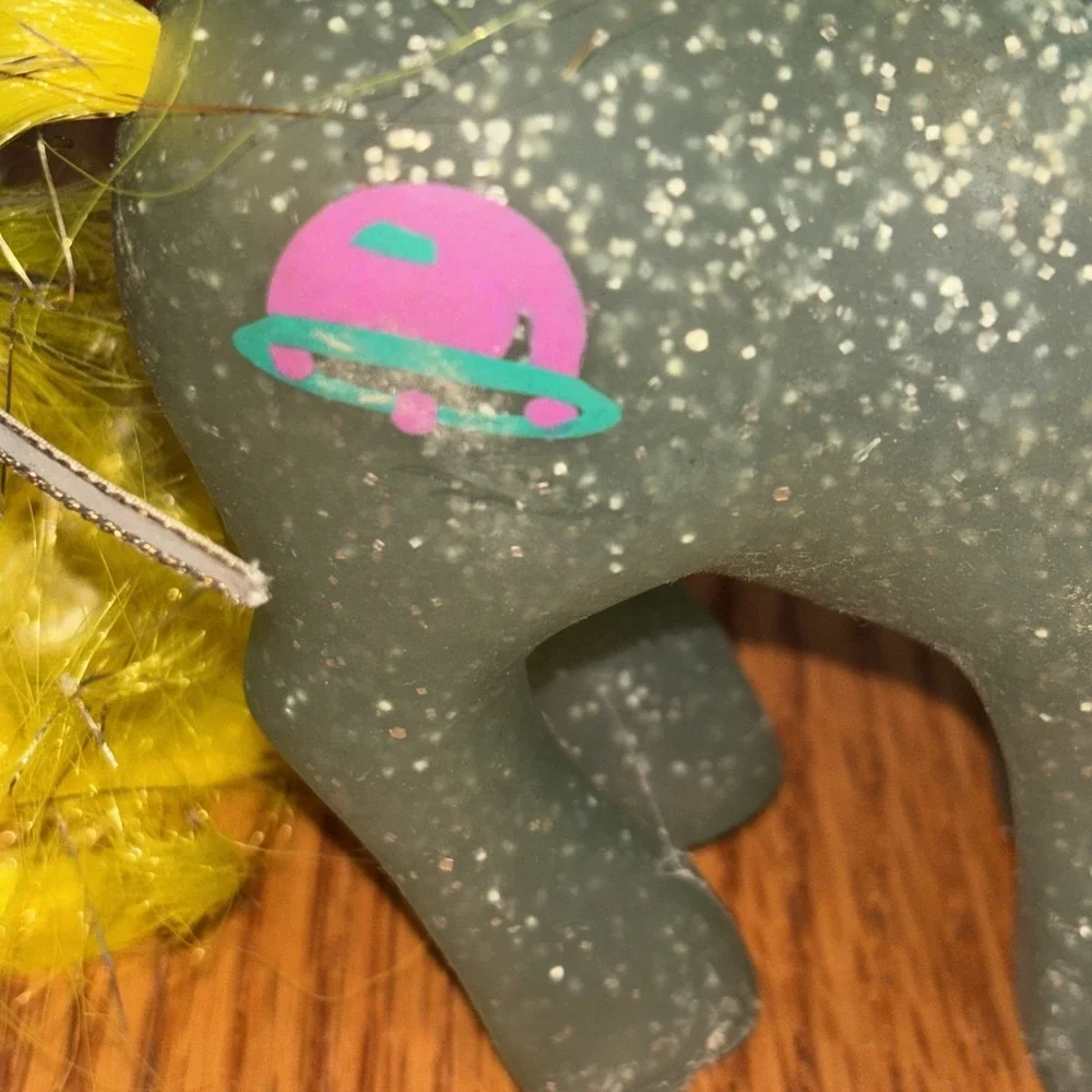 Hasbro product vintage