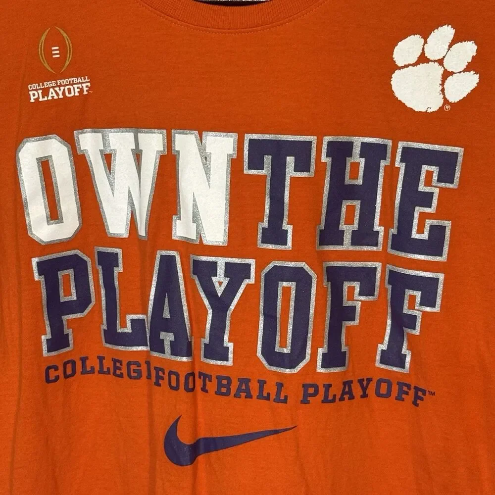 Nike product officially