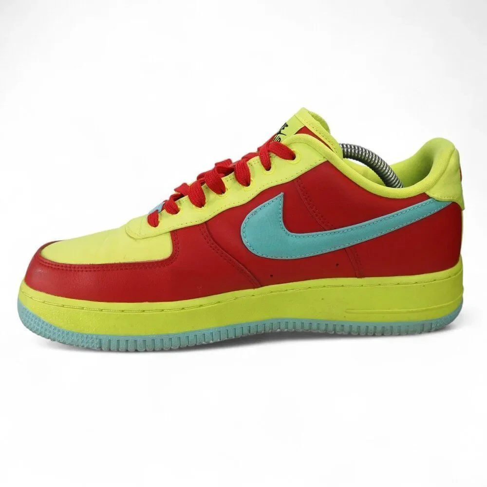 Nike brand air
