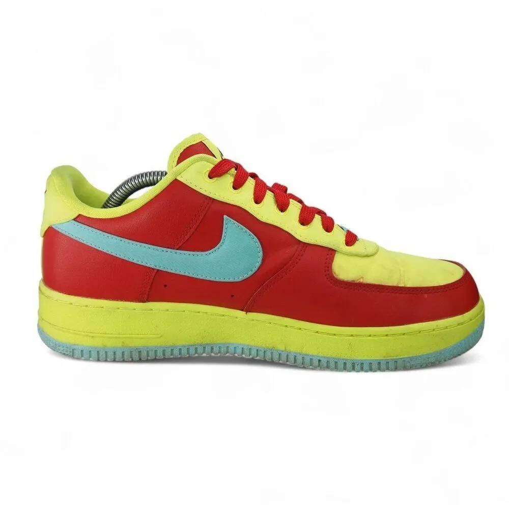 Nike brand air