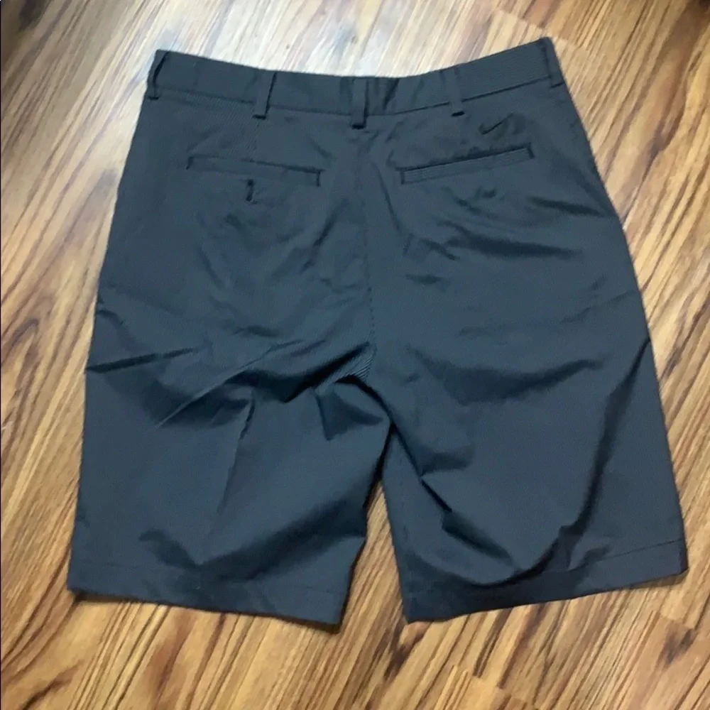 Nike men athletic