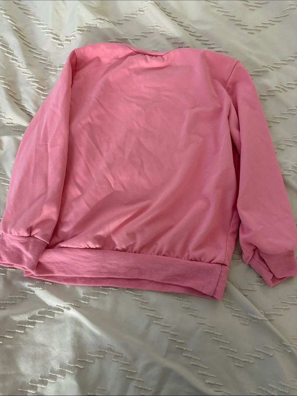 N/A cute pink